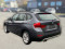 2015 BMW X1 - Image 1
