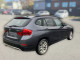 2015 BMW X1 - Thumbnail 2
