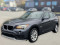 2015 BMW X1 - Image 3
