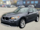 2015 BMW X1 - Thumbnail 3