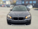2015 BMW X1 - Thumbnail 4