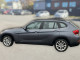 2015 BMW X1 - Thumbnail 5