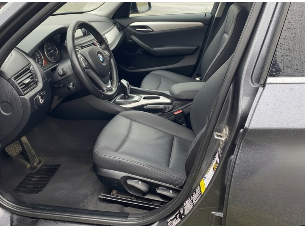 2015 BMW X1 - Image 6