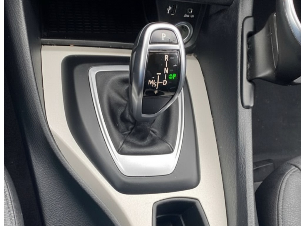 2015 BMW X1 - Image 7