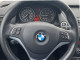 2015 BMW X1 - Thumbnail 8
