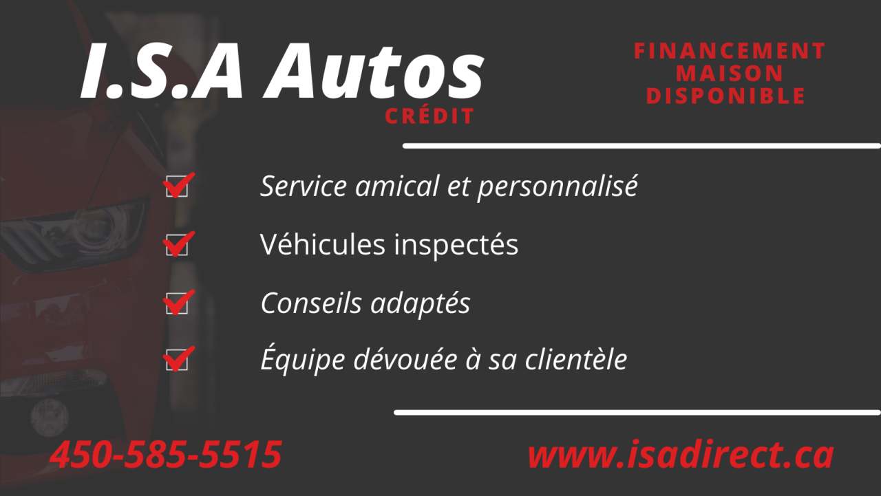 2015 BMW X1 - Image 10