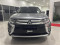 2018 Mitsubishi Outlander - Image 3