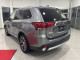 2018 Mitsubishi Outlander - Thumbnail 8