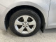 2017 Toyota Sienna - Thumbnail 6