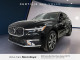 2022 Volvo XC60 Recharge - Thumbnail 1
