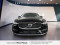 2022 Volvo XC60 Recharge - Image 2