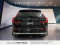 2022 Volvo XC60 Recharge - Image 3