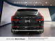 2022 Volvo XC60 Recharge - Thumbnail 3