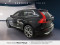 2022 Volvo XC60 Recharge - Image 4