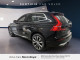 2022 Volvo XC60 Recharge - Thumbnail 4
