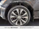 2022 Volvo XC60 Recharge - Thumbnail 6