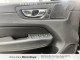 2022 Volvo XC60 Recharge - Thumbnail 9