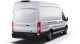 2024 Ford E-TRANSIT T350 - Thumbnail 10