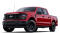 2025 Ford F-150 - Image 4