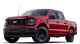 2025 Ford F-150 - Thumbnail 4