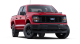 2025 Ford F-150 - Thumbnail 7