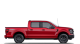 2025 Ford F-150 - Thumbnail 8