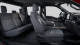 2025 Ford F-150 - Thumbnail 9