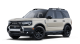 2025 Ford Bronco Sport - Thumbnail 1