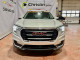 2022 GMC TERRAIN - Thumbnail 9