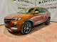 2021 Buick ENCORE GX - Thumbnail 8