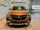 2021 Buick ENCORE GX - Thumbnail 9