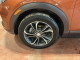 2021 Buick ENCORE GX - Thumbnail 10