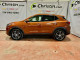 2021 Buick ENCORE GX - Thumbnail 11