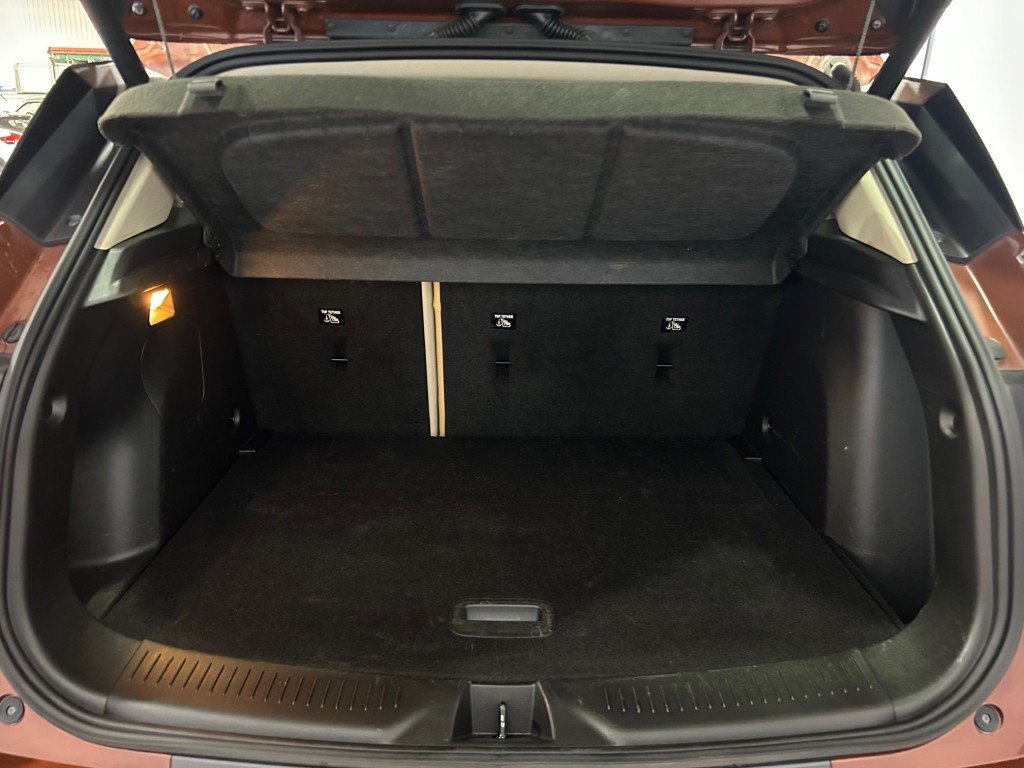 2021 Buick ENCORE GX - Image 14