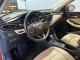 2021 Buick ENCORE GX - Thumbnail 15