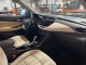 2021 Buick ENCORE GX - Thumbnail 23