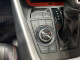 2022 Toyota RAV4 - Thumbnail 21