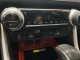 2022 Toyota RAV4 - Thumbnail 22
