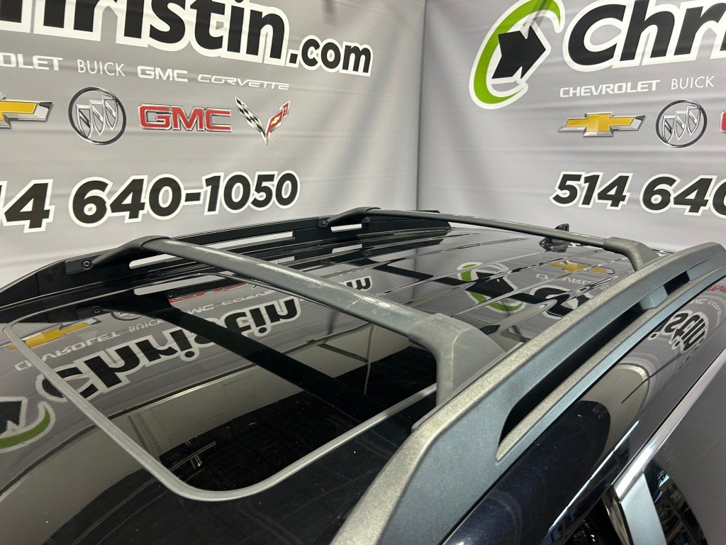 2022 Toyota RAV4 - Image 23