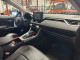 2022 Toyota RAV4 - Thumbnail 24