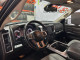 2021 Ram 1500 CLASSIC - Thumbnail 12