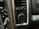 2021 Ram 1500 CLASSIC - Thumbnail 14