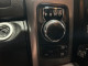2021 Ram 1500 CLASSIC - Thumbnail 17