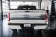 2021 Ford F-150 - Thumbnail 8