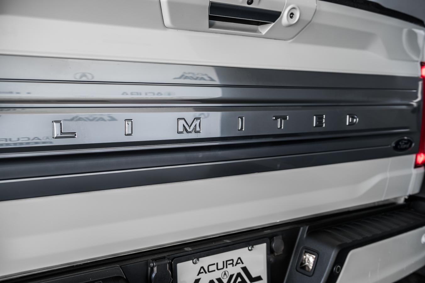 2021 Ford F-150 - Image 10