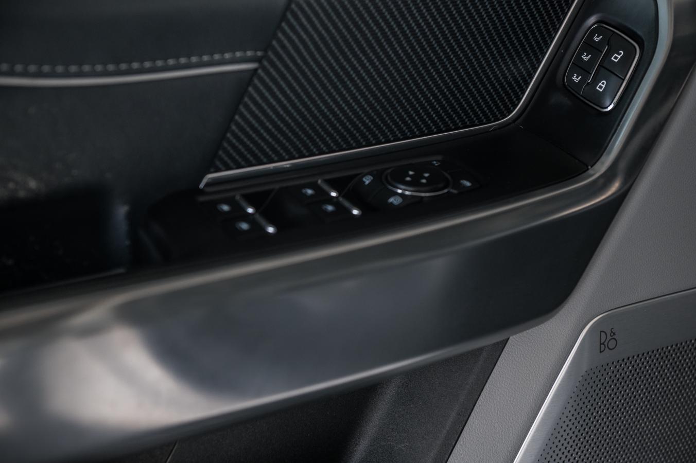 2021 Ford F-150 - Image 11