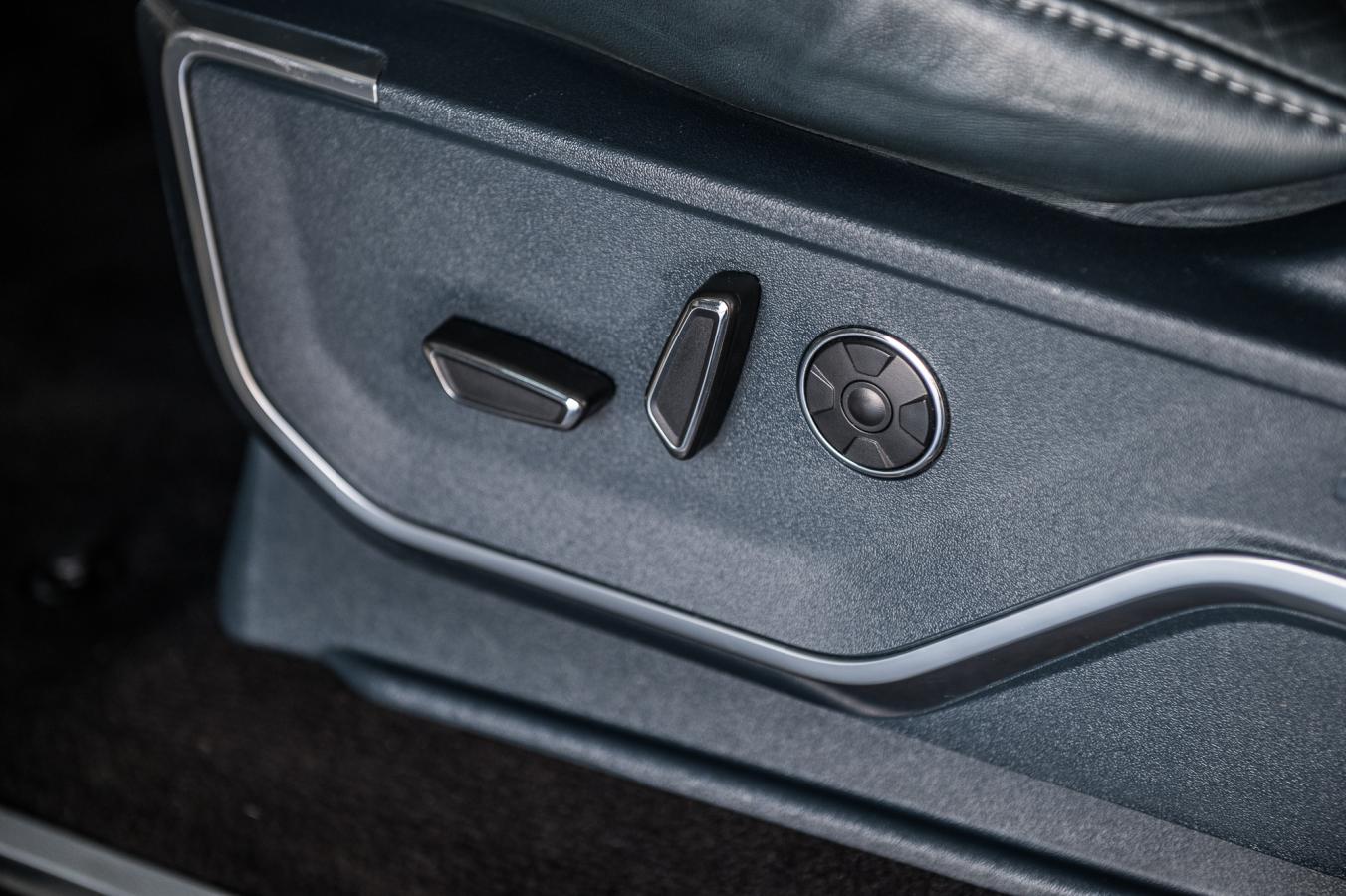 2021 Ford F-150 - Image 13