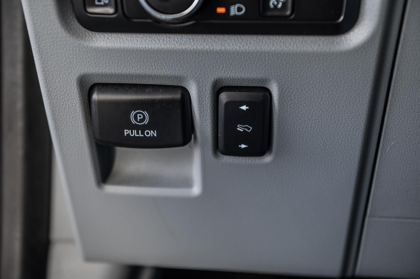 2021 Ford F-150 - Image 16