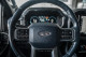 2021 Ford F-150 - Thumbnail 17