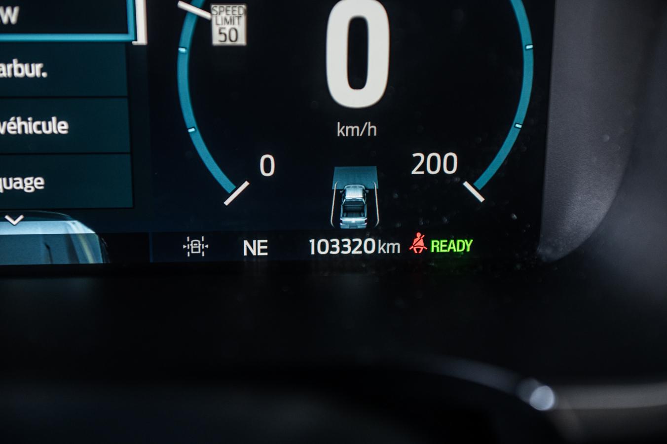 2021 Ford F-150 - Image 19